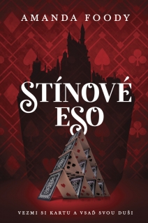 STÍNOVÉ ESO 1 STÍNOVÁ HRA