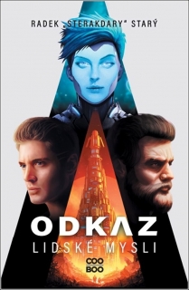 ODKAZ LIDSKÉ MYSLI 1 ODKAZ