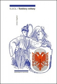 TUTÁČOVY MILIONY