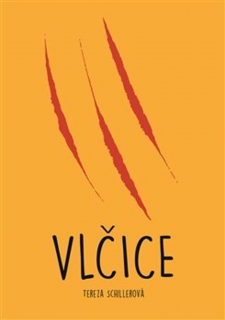 VLČICE