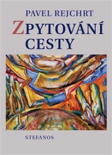 ZPYTOVÁNÍ CESTY