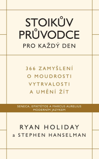 STOIKŮV PRŮVODCE PRO KAŽDÝ DEN