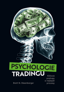 PSYCHOLOGIE TRADINGU
