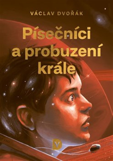 PÍSEČNÍCI 2 A PROBUZENÍ KRÁLE