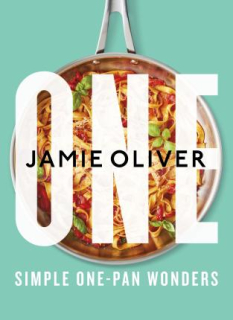 ONE: SIMPLE ONE-PAN WONDERS