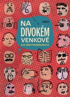 NA DIVOKÉM VENKOVĚ