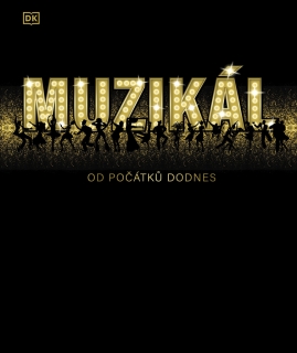 MUZIKÁL