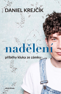 NADĚLENÍ