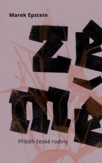ZEMĚ