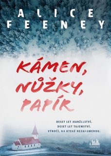 KÁMEN,NŮŽKY,PAPÍR
