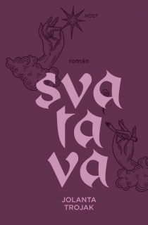 SVATAVA