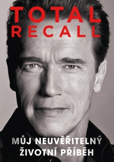TOTAL RECALL