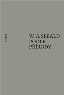 PODLE PŘÍRODY