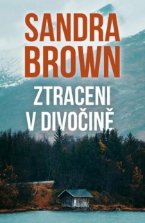 ZTRACENI V DIVOČINĚ