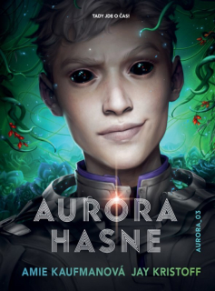 AURORA HASNE 3 AURORA