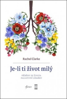 JE-LI TI ŽIVOT MILÝ