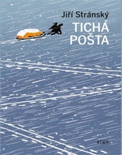 TICHÁ POŠTA