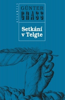 SETKÁNÍ V TELGTE