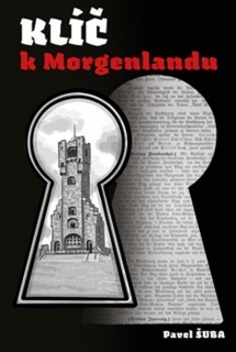 KLÍČ K MORGENLANDU