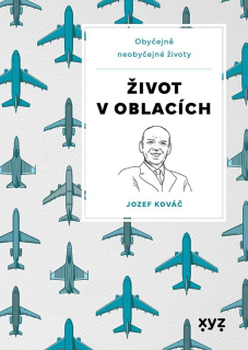 ŽIVOT V OBLACÍCH