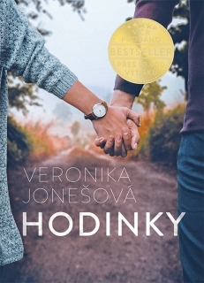 HODINKY 1