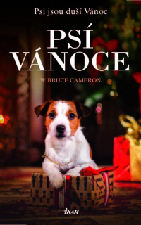 PSÍ VÁNOCE