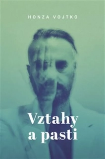 VZTAHY A PASTI