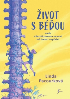 ŽIVOT S BÉĎOU