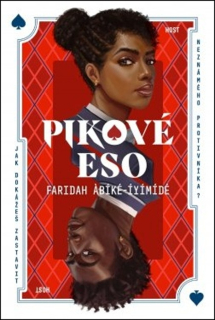 PIKOVÉ ESO