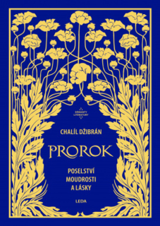 PROROK