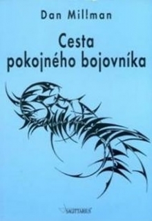 CESTA POKOJNÉHO BOJOVNÍKA