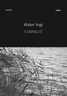 STÁRNUTÍ