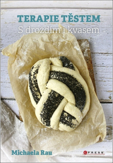 TERAPIE TĚSTEM