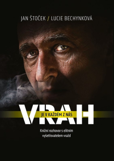 VRAH JE V KAŽDÉM Z NÁS