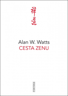 CESTA ZENU
