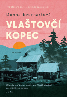 VLAŠTOVČÍ KOPEC