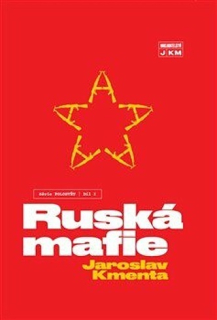 RUSKÁ MAFIE 1 POLOSVĚT
