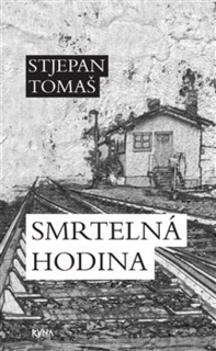 SMRTELNÁ HODINA
