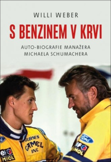 S BENZINEM V KRVI