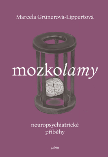 MOZKOLAMY