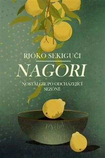 NAGORI