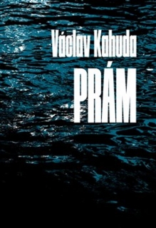 PRÁM