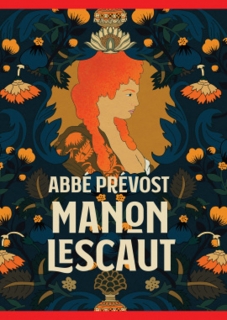 MANON LESCAUT