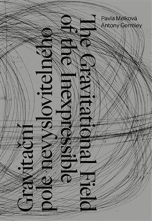 GRAVITAČNÍ POLE NEVYSLOVITELNÉHO, THE GRAVITATIONAL FIELD OF