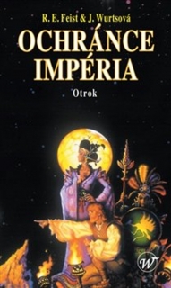 OCHRÁNCE IMPÉRIA – OTROK