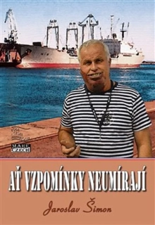 AŤ VZPOMÍNKY NEUMÍRAJÍ