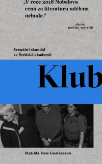 KLUB