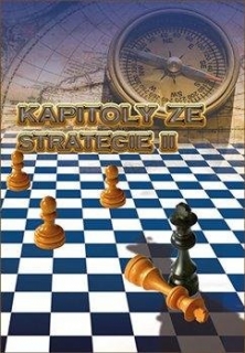 KAPITOLY ZE STRATEGIE II