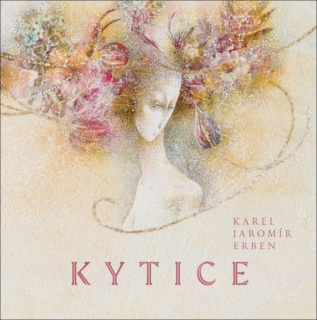 KYTICE    ILUSTARCE MARTIN AUGUSTÍN