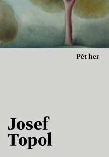 PĚT HER